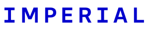 Imperial College London logo
