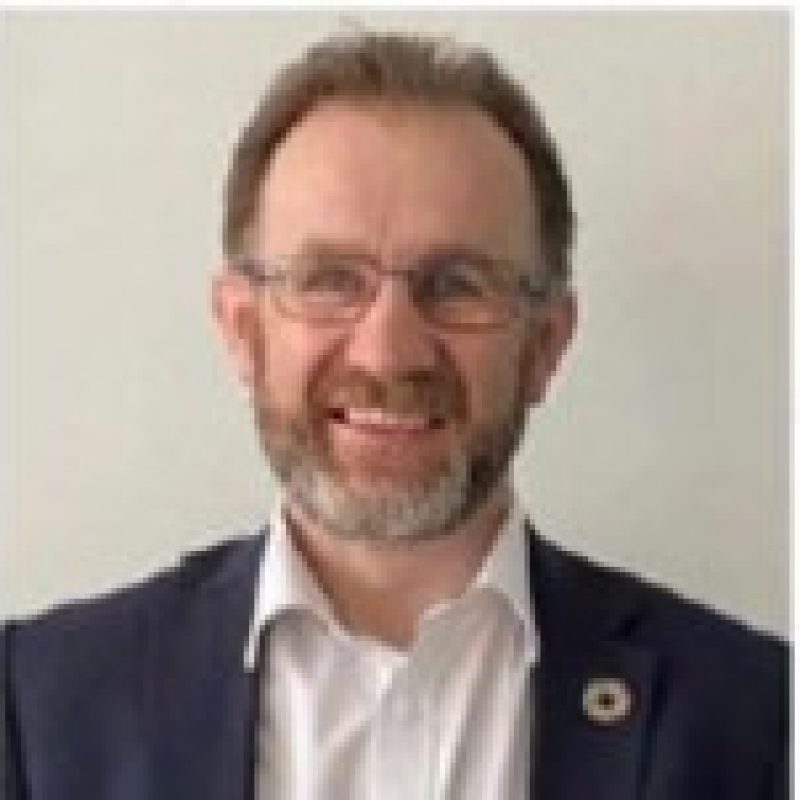 Kris Wadrop