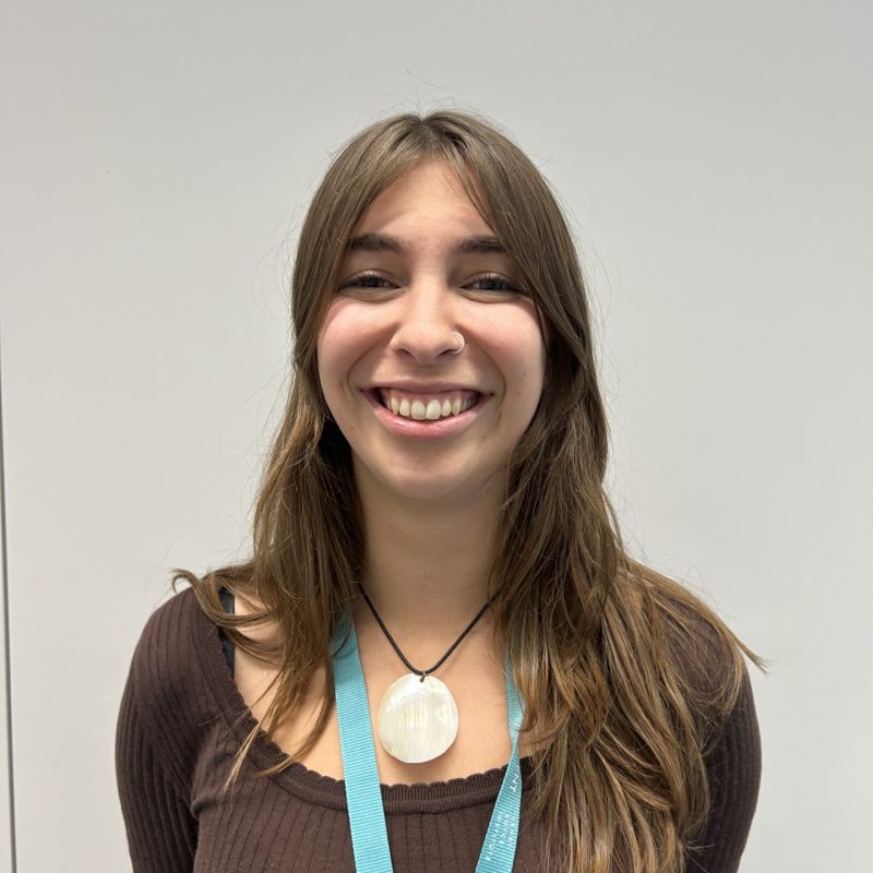 Fay Babenko