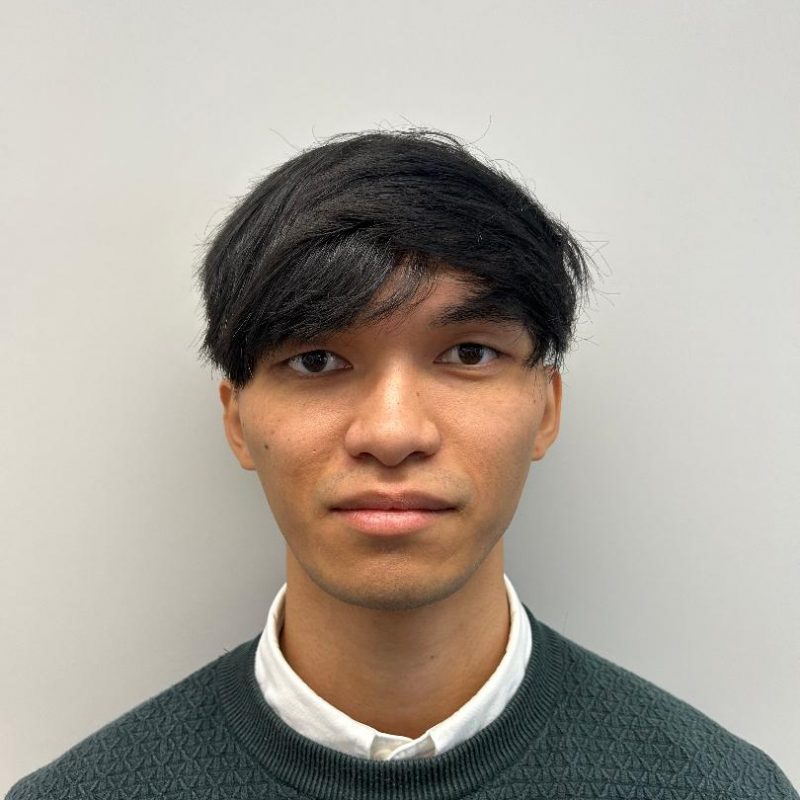 Hiiro Moriyama